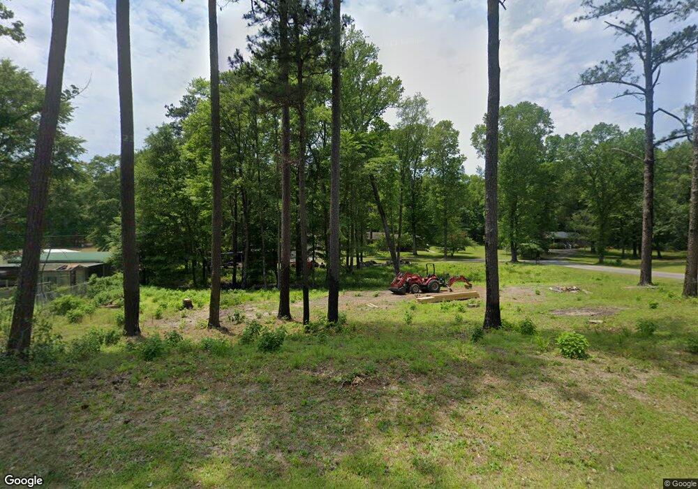 142 Linda Dr, Macon, GA 31211 - photo 1