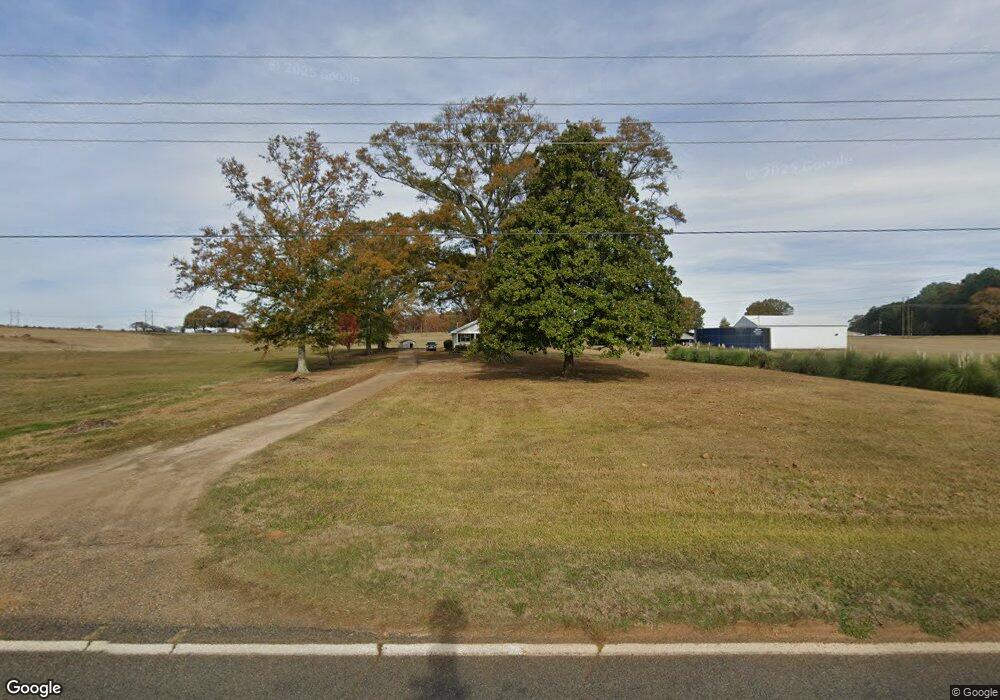 1508 Highway 145, Choudrant, LA 71227 - photo 1