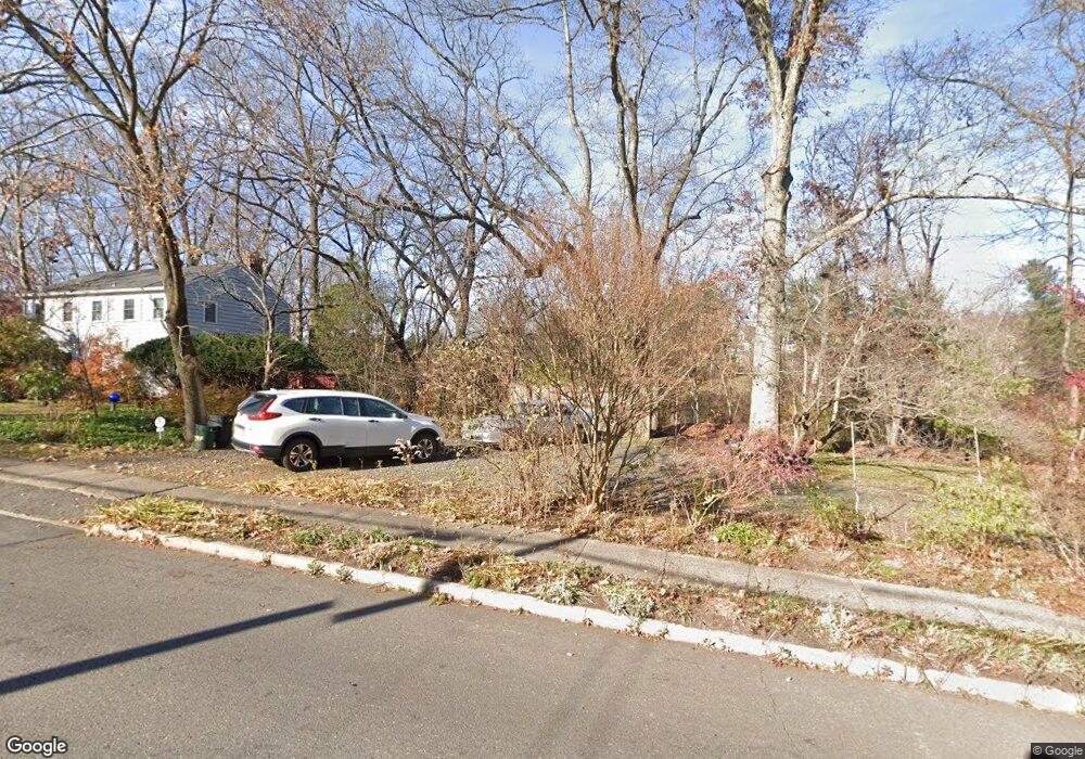 450 Terhune Rd, Princeton, NJ 08540 - photo 1