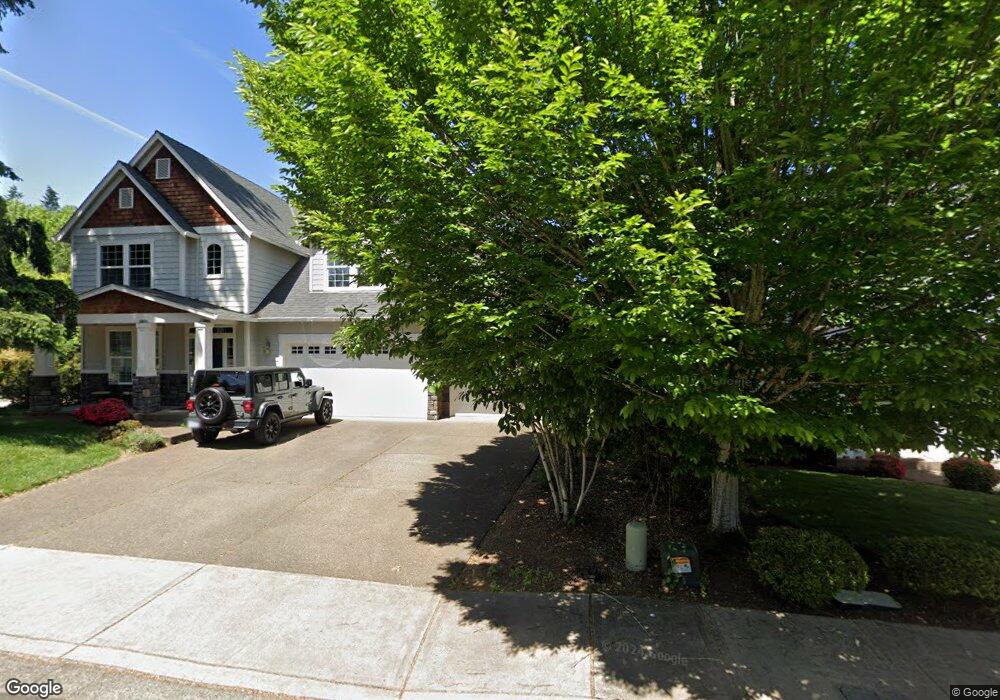 14125 SW Paddock Ct, Beaverton, OR 97008 - photo 1