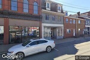 411 S Main St, Sharpsburg, PA 15215
