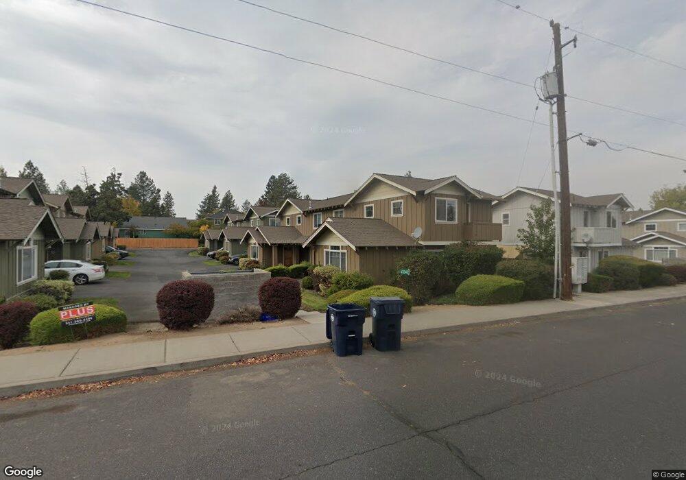 63345 Britta St, Bend, OR 97701 - photo 1