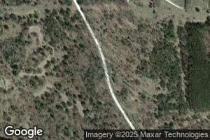 7156W Smith Lake Dr, Manistique, MI 49854
