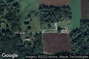 83 Allen Ln, West Middlesex, PA 16159