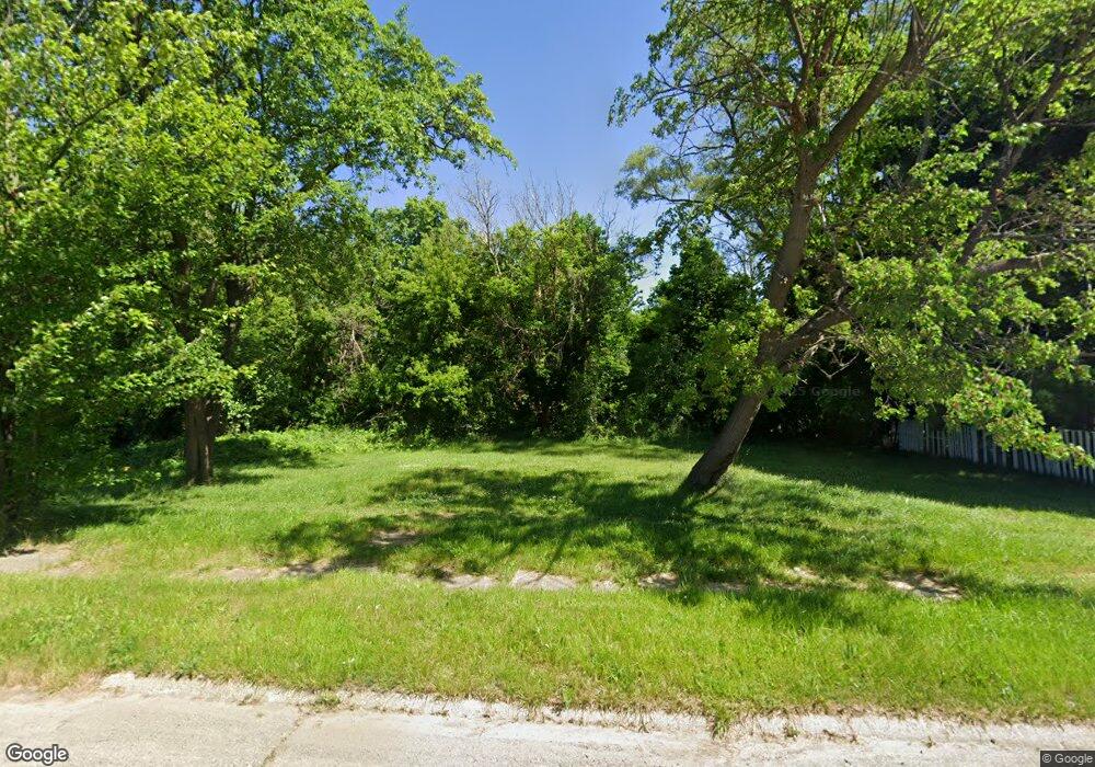 416 W Tobias St, Flint, MI 48503 - photo 1