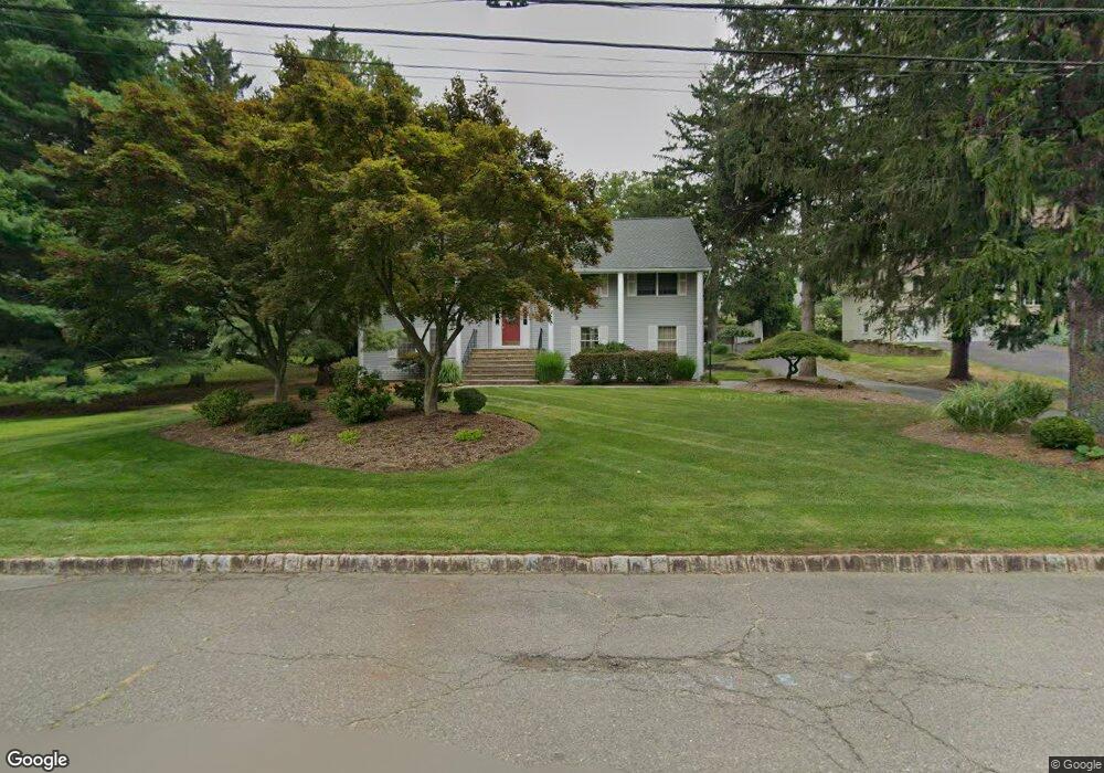 12 Meyer Ln, Wayne, NJ 07470 - photo 1