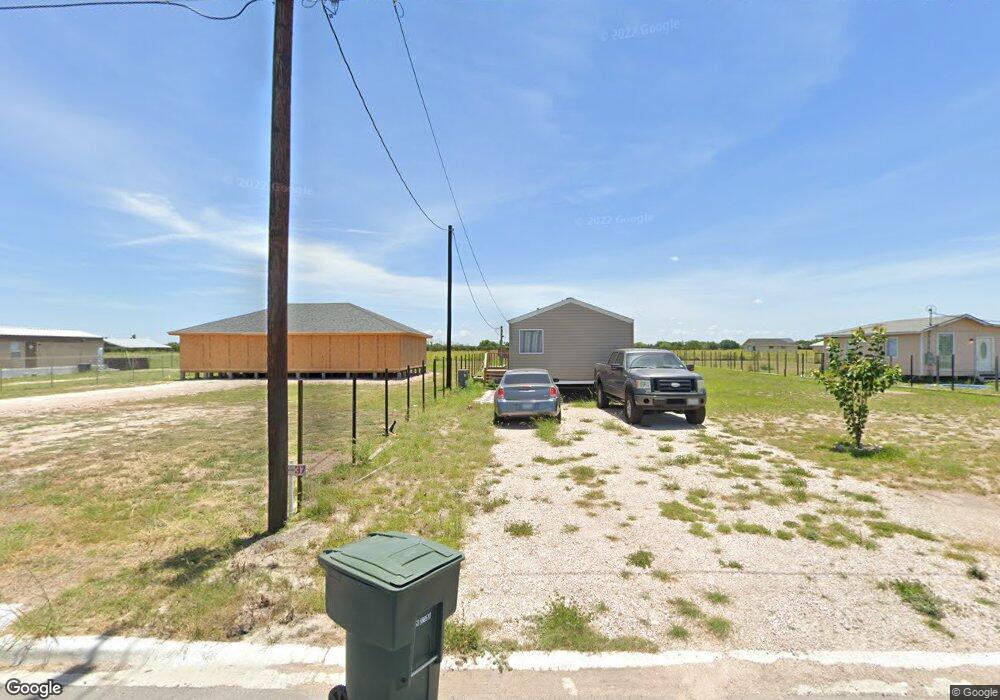 9106 Starling Dr, Donna, TX 78537 - photo 1