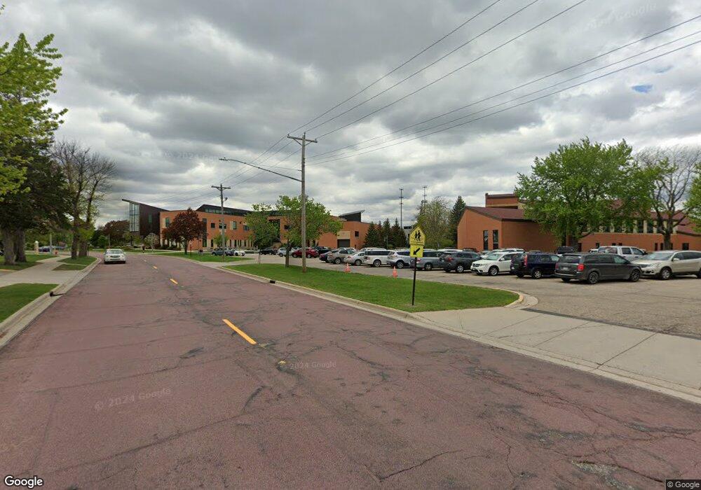 Block 1 Lot 5, North Mankato, MN 56003 - photo 1