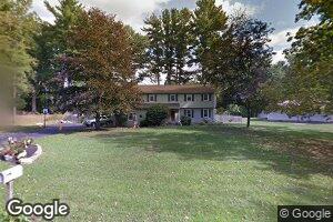 65 Campus Club Dr, Guilderland, NY 12084