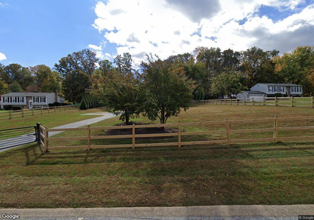 497 Tanglewood Dr, Sykesville, MD 21784 - photo 1