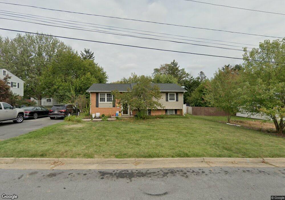 90 Hope St, Harrisonburg, VA 22801 - photo 1