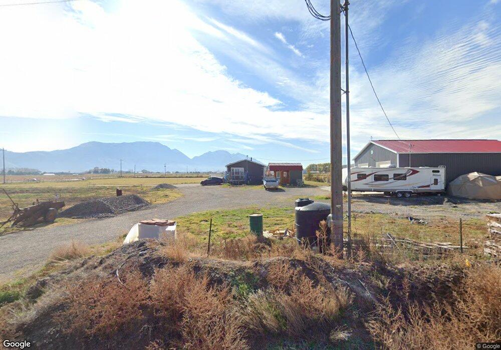 5645 W 10000 S, Payson, UT 84651 - photo 1