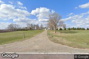 39644 County Road 2, Franklin, MN 55333
