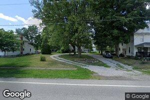 210 State Route 58, Sullivan, OH 44880