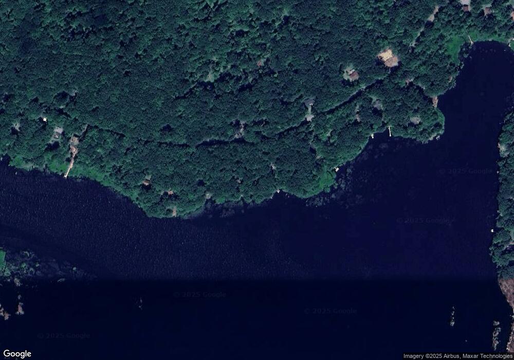 293 E Shore Dr, Hawley, PA 18428 - photo 1