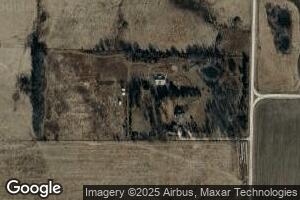 850 SW 601st Rd, Chilhowee, MO 64733