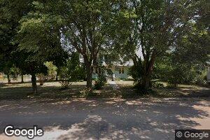 500 S Main St, Kimball, SD 57355