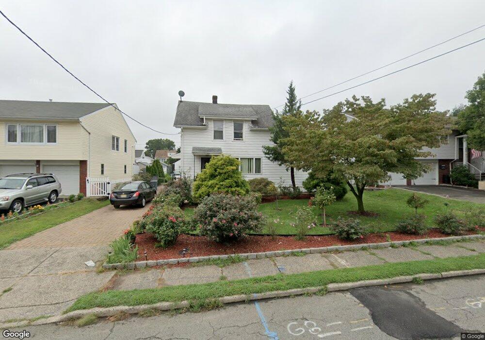 365 Colfax Ave, Clifton, NJ 07013 - photo 1