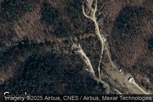 15468 Rosebud Ln, Fulks Run, VA 22830