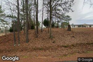 524 Allen Rd, Culloden, GA 31016