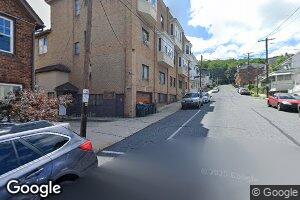 201 E Kline Ave Unit 1, Lansford, PA 18232