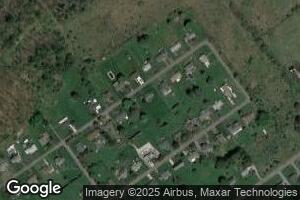 102 E Ridge St, Shavertown, PA 18708