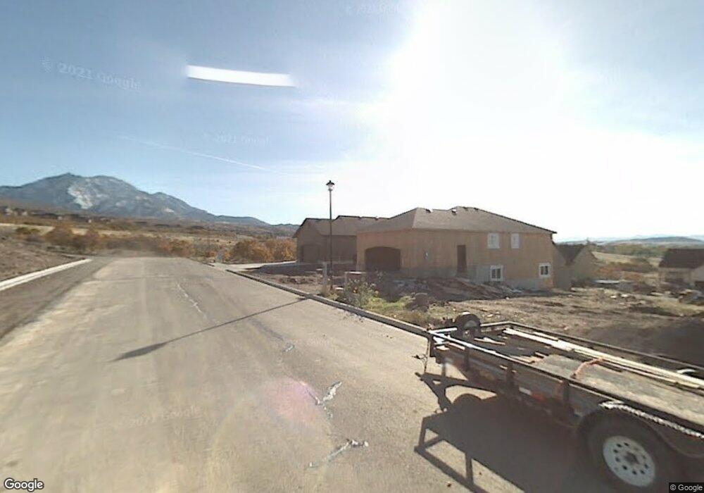 49 N 910 E, Santaquin, UT 84655 - photo 1