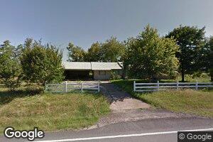 512 Highway 124, Jerusalem, AR 72080