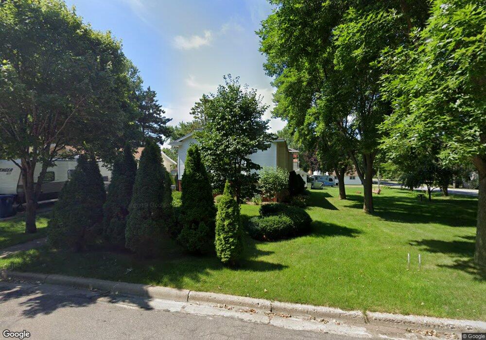 17 7th Ave N, Sauk Rapids, MN 56379 - photo 1