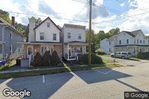 24 N 2nd St, Lemoyne, PA 17043
