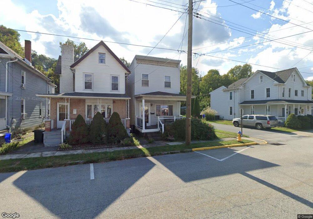 24 N 2nd St, Lemoyne, PA 17043 - photo 1