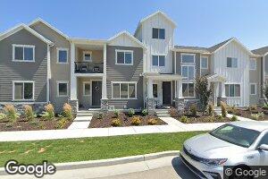1246 W Cinch Way Unit 100, Bluffdale, UT 84065