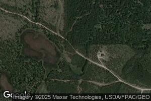 0 Stoner Lake Rd Unit 3170614, Condon, MT 59826