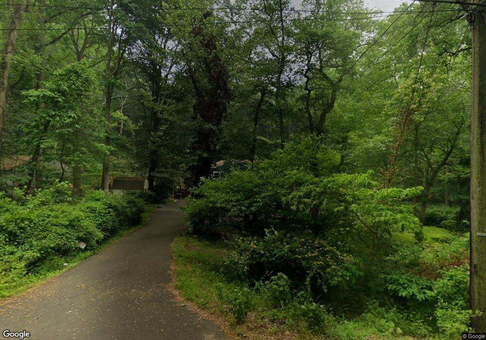 88 Beacon Hill Rd, Morganville, NJ 07751 - photo 1