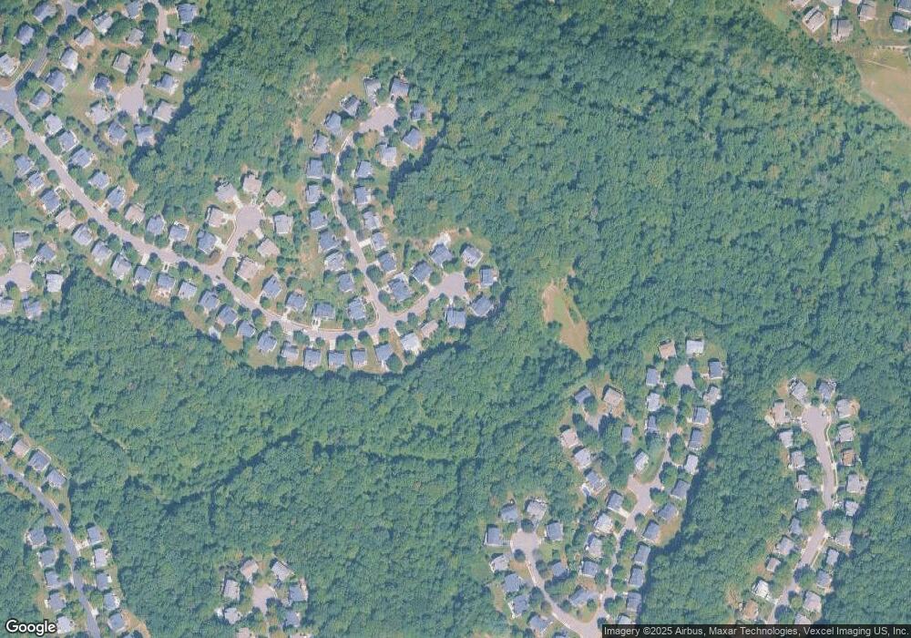 5911 Lyceum Ln, Manassas, VA 20112 - photo 1