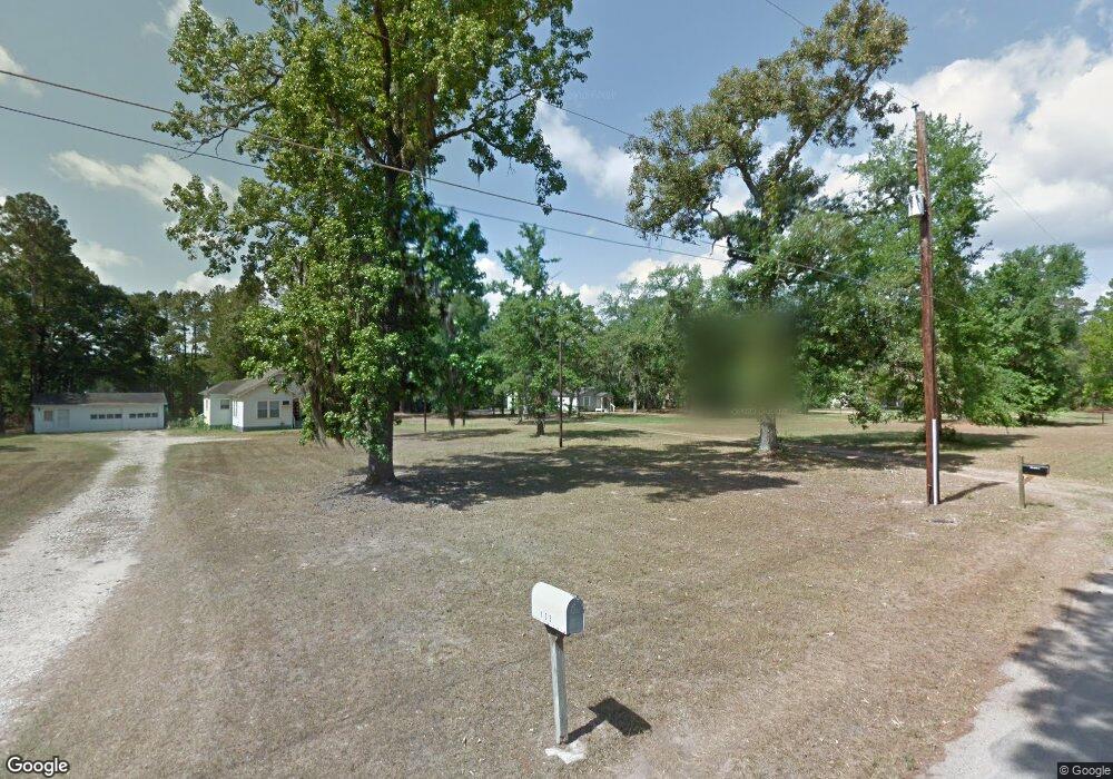 139 Hughes Ln, Magnolia, TX 77354 - photo 1