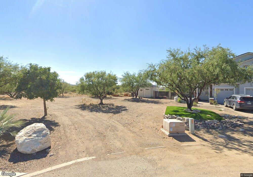 111 N Davidson Rd, Vail, AZ 85641 - photo 1