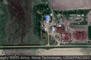 6765 62nd St SW, Elgin, ND 58533
