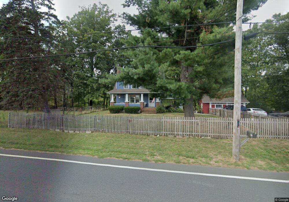 27 Bartles Corner Rd, Flemington, NJ 08822 - photo 1