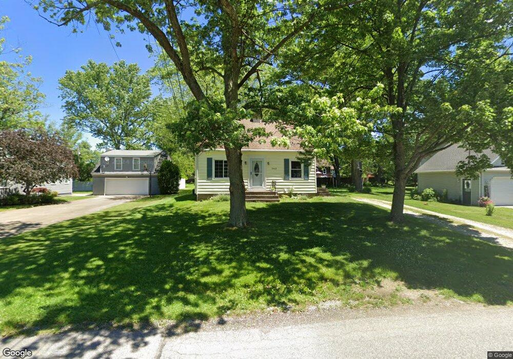 3413 Amherst Rd, Erie, PA 16506 - photo 1