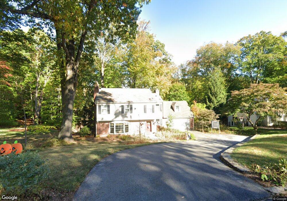 655 Timber Ln, Devon, PA 19333 - photo 1