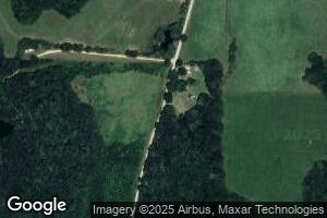 293 Grissom Rd, Spruce Pine, AL 35585