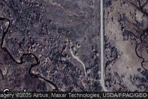 6063 N 7500 E, Lapoint, UT 84039