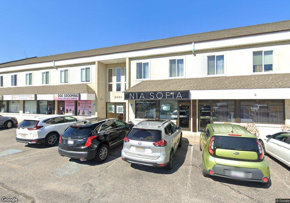 2008 New Jersey 37 unit 16, Toms River, NJ 08753 - photo 1