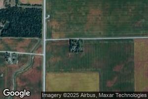 24200 E County Road 1270n, Ashmore, IL 61912