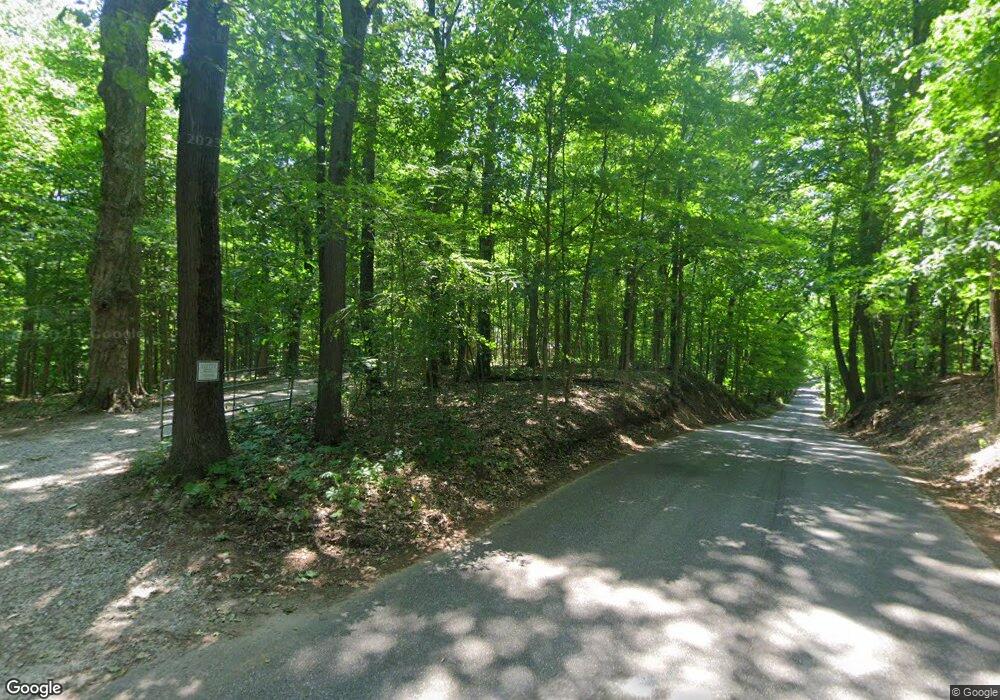 4687 N 800 E, New Carlisle, IN 46552 - photo 1