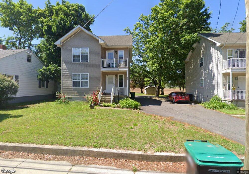 27 N Main St, Magnolia, DE 19962 - photo 1