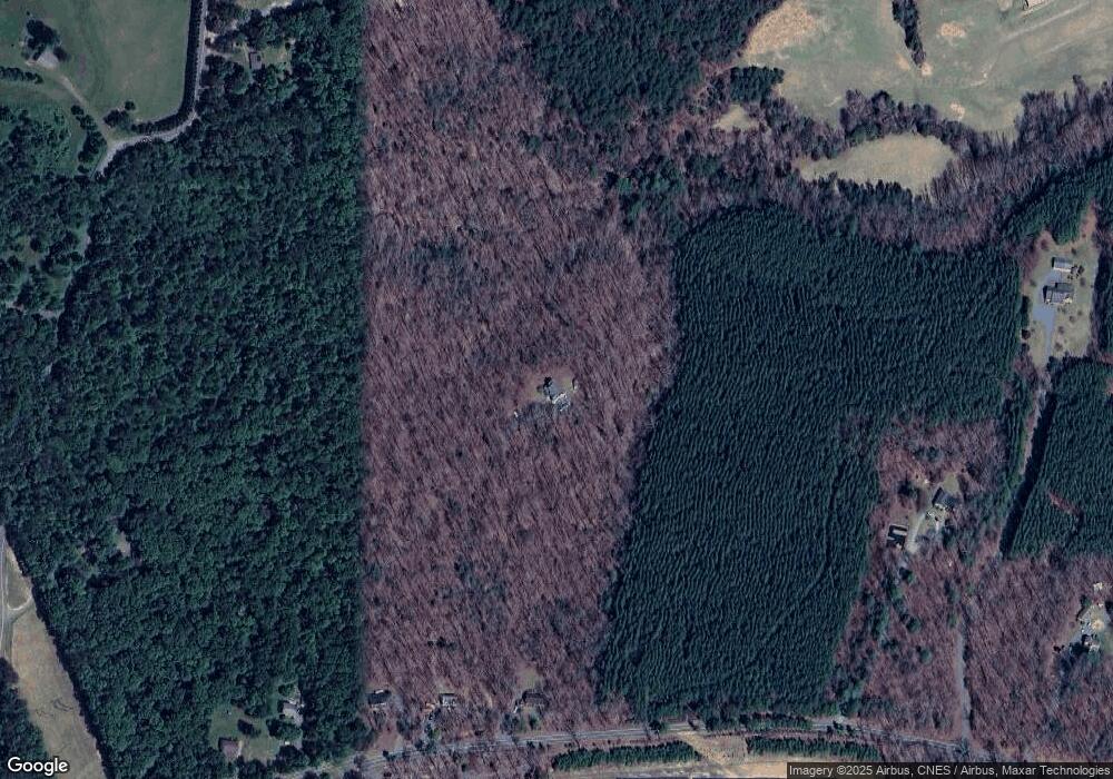 2362 Thomas Jefferson Pkwy, Charlottesville, VA 22902 - photo 1