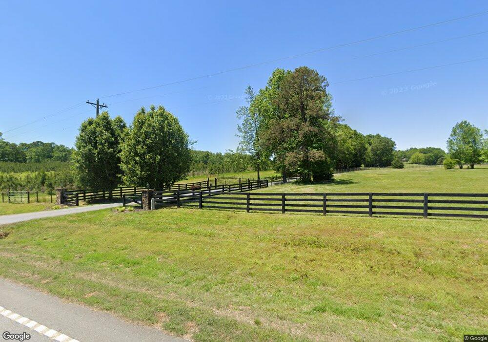 2089 Highway 51 N, Homer, GA 30547 - photo 1