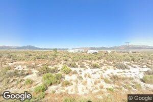 1497 N Hwy 36, Vernon, UT 84080